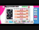【初見実況プレイ】A3!（エースリー）　イベントストーリー　同じ星空の下で　PART3