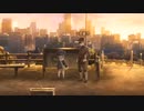 【再up】十三機兵防衛圏　勧められて初見プレイ　part9