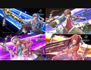 [創の軌跡]第24回(24-1) ホロウ・特務支援課戦