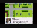 【ぼそぼそ実況】『ムラサキの花』の花言葉は……【六壊】