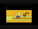 【UNDERTALE】誰も倒さない”ケツイ”のUNDERTALE実況【part4】