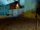 【FPS実況】HL2MOD - Ravenholm Part01 (2/2)