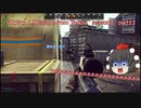 文とゆっくりEscape from Tarkov　season3　part13