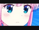 なんだその顔は！？