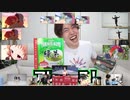 今まで使ったことのある音MAD素材でPath to Nowhere