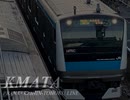KMATA(音声のみ)