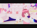 [YUME COVER] LOL -lots of laugh- by mikumix