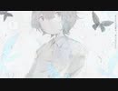 nuit　歌ってみた【ねぎたんしお。】