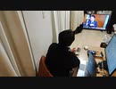 家族で時事放談 499日日目　【世界的なインフレ傾向にもかかわらず】適合的な期待形成がほとんど起こらない日本は、物価上昇の兆しが弱いならもっと政策金利を引き下げたらどうか？【IMFの見解】