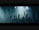 FFシリーズ制覇の旅　FF15【実況プレイ】 Part.20