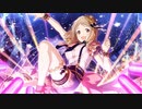 SSR三峰PがSSR櫻木真乃をプロデュースする回　1の1（終わり）