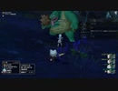 [DQX] 大した事やらないけど、今日もまったりと。第1774回 -1/3