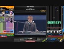 【beatmaniaIIDX】crew(H)【BISTROVER】