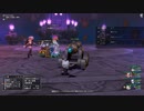 [DQX] 大した事やらないけど、今日もまったりと。第1774回 -2/3