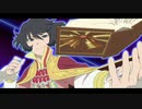 【罪の意味を知るRPG】テイルズオブクレストリア 実況プレイ part186