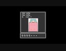 二度寝／初音ミク【ボカロオリジナル曲】