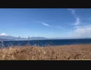 富士山@三保の松原20220109 iPhoneSE2 楽天回線またはau回線　その２