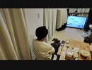 家族で時事放談 504日日目　【橋下徹氏】TV局は、政治的に中立・公正を謳う放送法に則るなら、どう見ても維新の会を代弁している氏を一般人としてキャスティングすべきではない