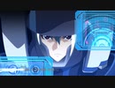[スパロボ30]61話 北米戦線