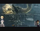 【刀剣乱舞】NieR Replicant ver.1.22474487139... 10【偽実況】