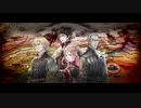 【実況】トライアングルストラテジー 最終回【体験版】