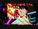 【パチンコ】P新世紀エヴァンゲリオン～シト、新生～ Part.36