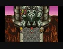 #25【Chrono Trigger】神ゲーRPGのクロノトリガーをやってくぞ！