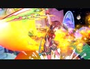 [スマブラSP]ゆかりさんがまったりとVIPを目指すやつ その268【VOICEROID実況】