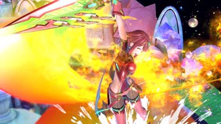 [スマブラSP]ゆかりさんがまったりとVIPを目指すやつ その268【VOICEROID実況】