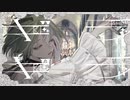 【オリジナルMVで歌ってみた】ギラギラ＿糜爛