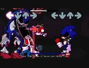 FNFショーケース (Slaybells)