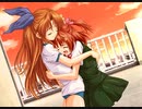 V.G. NEO　プレイ動画　パート4