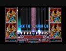 IIDXDistorteD Go Beyond!! DPANOTHER AUTOPLAY