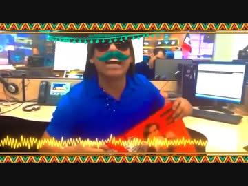 Takuya Fiesta