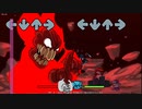 FNFショーケース (HELLCLOWN)