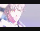 【MMD刀剣乱舞】偽物人間40号【二人用カメラ配布】