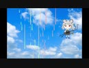 【東方投稿祭SP】春の湊に【東方星蓮船】