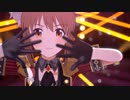[スタマス] オーバーマスター [S4U!]