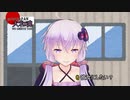[WoWs]中装甲戦士ノヴォロシスク[part16]