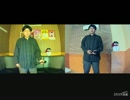 出逢いそして別れ／ZARD