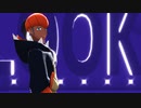 【MMDポケモン】G4L