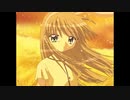 川澄舞MAD「少女の檻」(高画質版)
