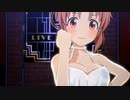 【スタマス】おおきいシンデレラ組でTHE IDOLM@STER【Mod】