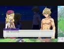 【実況】ルーンファクトリー5　タイムシフト　Part24-3【初見】