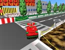 【実況】二度あることは三度ある、チョロQ3 PartFinal