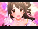 【デレステ】はにかみdays  (島村卯月)