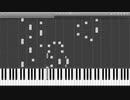 うる星やつら - 松谷祐子 / ラムのラブソング