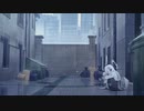 【ブルアカ】なんでここに先生が!? #107【ブルーアーカイブ実況】