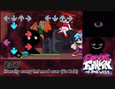 【FNF】フライデーナイトファンキンメドレー４後編【3DSの方向け】
