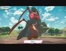 【ネタバレあり】Pokemon LEGENDS アルセウス Part 4【Switch】